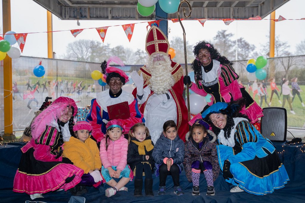Sint 2021 B 168.jpg